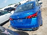 3N1CN8EV7RL****** Destrozados 2024 Nissan Versa