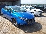 3N1CN8EV7RL****** Salvamento y Destrozados 2024 Nissan Versa en Oklahoma City