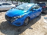 3N1CN8EV7RL****** Usados y Reparables 2024 Nissan Versa en Oklahoma City