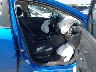 3N1CN8EV7RL****** Usados y Reparables 2024 Nissan Versa en Estado de Oklahoma