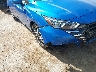 3N1CN8EV7RL****** Salvamento y Reparables 2024 Nissan Versa en Estado de Oklahoma