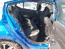 3N1CN8EV7RL****** Destrozados 2024 Nissan Versa en Oklahoma City