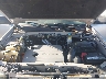 1FMCU4K36AK****** Repairable 2010 Ford Escape Hybrid in Atlanta North