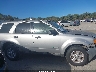 1FMCU4K36AK****** Used 2010 Ford Escape Hybrid in Georgia State