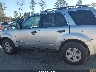 1FMCU4K36AK****** Repairable 2010 Ford Escape Hybrid in Georgia State
