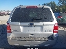 1FMCU4K36AK****** Wrecked 2010 Ford Escape Hybrid