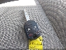 1FMCU4K36AK****** Salvage 2010 Ford Escape Hybrid in Georgia State