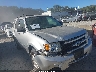1FMCU4K36AK****** Salvage and Wrecked 2010 Ford Escape Hybrid in Atlanta North