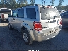 1FMCU4K36AK****** Salvage and Repairable 2010 Ford Escape Hybrid in Atlanta North