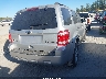1FMCU4K36AK****** Salvage and Wrecked 2010 Ford Escape Hybrid in Georgia State