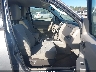 1FMCU4K36AK****** Used and Repairable 2010 Ford Escape Hybrid in Georgia State