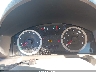 1FMCU4K36AK****** Salvage 2010 Ford Escape Hybrid in Atlanta North