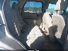 1FMCU4K36AK****** Wrecked 2010 Ford Escape Hybrid in Atlanta North
