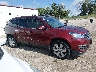 1GNKVJKD8HJ****** Used 2017 Chevrolet Traverse in Nebraska State