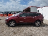 1GNKVJKD8HJ****** Repairable 2017 Chevrolet Traverse in Nebraska State