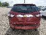 1GNKVJKD8HJ****** Wrecked 2017 Chevrolet Traverse