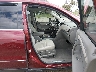 1GNKVJKD8HJ****** Used and Repairable 2017 Chevrolet Traverse in Nebraska State