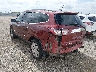 1GNKVJKD8HJ****** Salvage and Repairable 2017 Chevrolet Traverse in Nebraska State