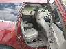 1GNKVJKD8HJ****** Wrecked 2017 Chevrolet Traverse in Omaha