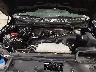 1FTEX1LP6RK****** Reparables 2024 Ford F-150 en Portland Gorham
