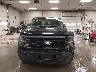 1FTEX1LP6RK****** Destrozados 2024 Ford F-150 en Estado de Maine