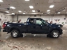 1FTEX1LP6RK****** Usados 2024 Ford F-150 en Estado de Maine