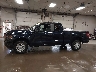 1FTEX1LP6RK****** Reparables 2024 Ford F-150 en Estado de Maine