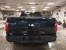 1FTEX1LP6RK****** Destrozados 2024 Ford F-150
