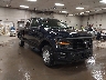 1FTEX1LP6RK****** Salvamento y Destrozados 2024 Ford F-150 en Portland Gorham