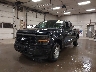 1FTEX1LP6RK****** Usados y Reparables 2024 Ford F-150 en Portland Gorham