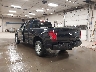 1FTEX1LP6RK****** Salvamento y Reparables 2024 Ford F-150 en Portland Gorham