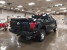 1FTEX1LP6RK****** Salvamento y Destrozados 2024 Ford F-150 en Estado de Maine