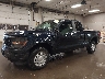 1FTEX1LP6RK****** Salvamento y Reparables 2024 Ford F-150 en Estado de Maine