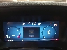 1FTEX1LP6RK****** Salvamento 2024 Ford F-150 en Portland Gorham