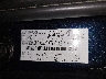 1FTEX1LP6RK****** Usados 2024 Ford F-150 en Portland Gorham