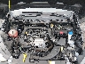 MAJ3S2KE6KC****** Reparables 2019 Ford Ecosport en Lexington