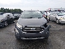 MAJ3S2KE6KC****** Usados 2019 Ford Ecosport en Estado de Carolina del Sur