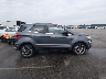 MAJ3S2KE6KC****** Reparables 2019 Ford Ecosport en Estado de Carolina del Sur