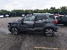 MAJ3S2KE6KC****** Salvamento 2019 Ford Ecosport