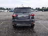 MAJ3S2KE6KC****** Usados 2019 Ford Ecosport