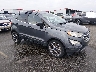 MAJ3S2KE6KC****** Salvamento y Destrozados 2019 Ford Ecosport en Lexington