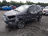 MAJ3S2KE6KC****** Usados y Reparables 2019 Ford Ecosport en Lexington