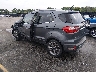 MAJ3S2KE6KC****** Salvamento y Reparables 2019 Ford Ecosport en Lexington