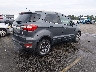 MAJ3S2KE6KC****** Salvamento y Destrozados 2019 Ford Ecosport en Estado de Carolina del Sur