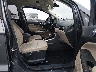 MAJ3S2KE6KC****** Usados y Reparables 2019 Ford Ecosport en Estado de Carolina del Sur