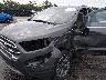 MAJ3S2KE6KC****** Salvamento y Reparables 2019 Ford Ecosport en Estado de Carolina del Sur
