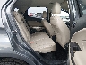 MAJ3S2KE6KC****** Destrozados 2019 Ford Ecosport en Lexington