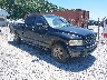 1D7HU18D45S****** Salvage and Wrecked 2005 Dodge Ram 1500 in Paducah