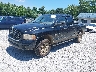 1D7HU18D45S****** Used and Repairable 2005 Dodge Ram 1500 in Paducah