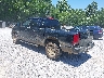 1D7HU18D45S****** Salvage and Repairable 2005 Dodge Ram 1500 in Paducah